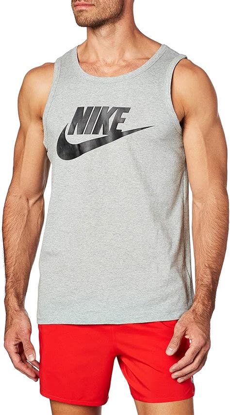 nike sportkleding heren